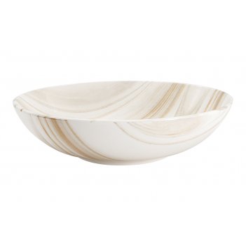  the royal marble, 19,5 , 0,75 