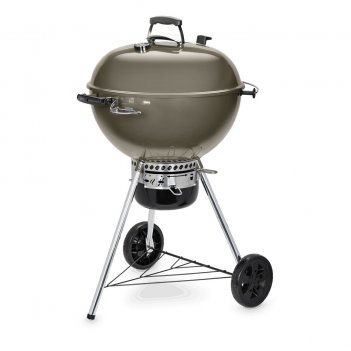   weber master-touch gbs c-5750, 