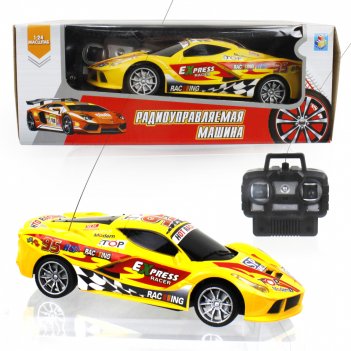 1toy    ,  1:24, 27 , 20 , 4 