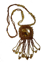  L’Anatra Rustic Silver