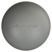   ONLYTOP, , d=6 , 150 ,  