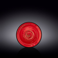  wilmax england spiral, d=15 ,  