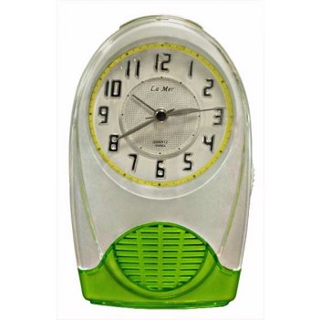  la mer gg307002