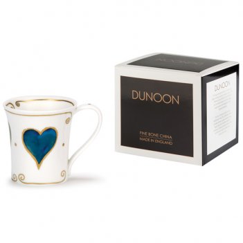  dunoon . 210