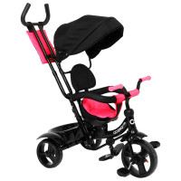   cosmoride mx-03pk, 