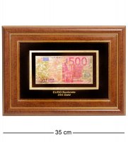 Hb-045   500 eur () 