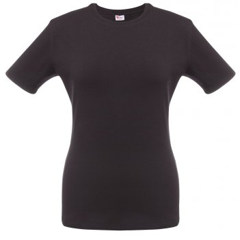   t-bolka stretch lady, 