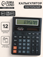  , 12-, SDC-888T,   