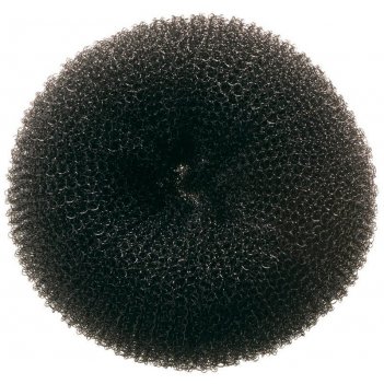  ho-5321s/10 black   , ,   d8