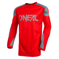  ONEAL Matrix Ridewear, ,  S, 