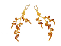 ����� ������� 4969/35, �����-����� � ���. 3865