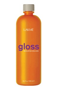 Gloss   (1000 ) 2.7%