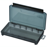   meiho versus vs-820ndm black 233x127x34