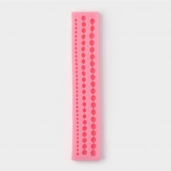    , 23x4 ,  