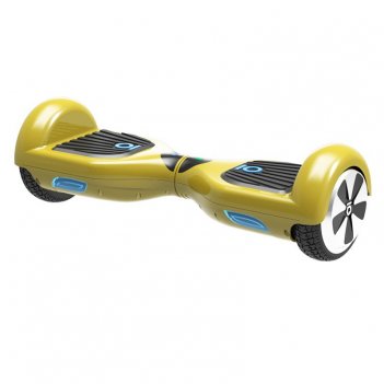   chic smart s1 () 700w