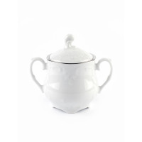  cmielow rococo  , 250 
