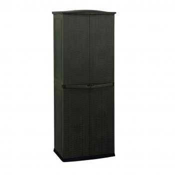   keter style tall,  
