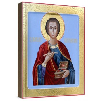 ����������� �������� (���������� �����)