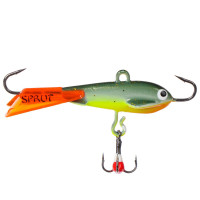  sprut toru 5, 12 , 5 ,  lbk