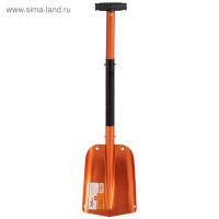  ,  210 x 280 , , ,    , Airline AB-S-07