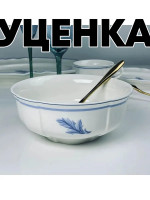  1    6   Lenardi  18 