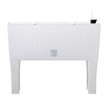    prosperplast rato case high 72, 