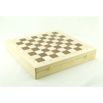   woodgames , 50