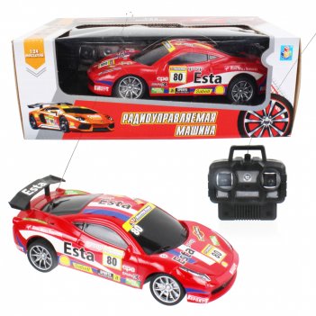 1toy    ,  1:24, 27 , 20 , 4 