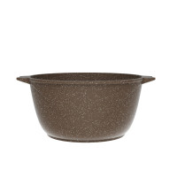 56806     6  brown