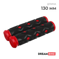  Dream Bike HC-PJ-181B, 130 