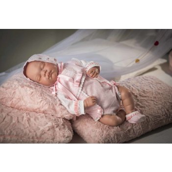 Arias reborns .   45 .,   .,   