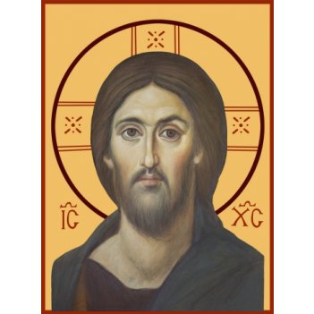 ������� ������������ ����� (���.06101)