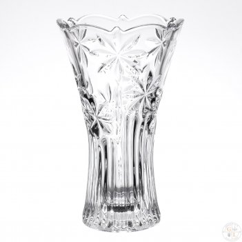  crystalite bohemia perseus-nova 25 