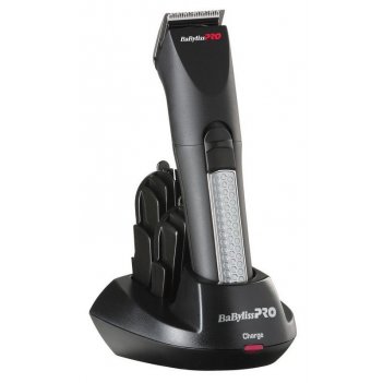  fx768e    babyliss pro, -, 4 