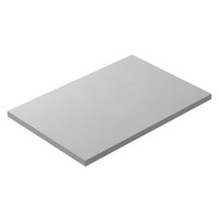    home gshw  450400 