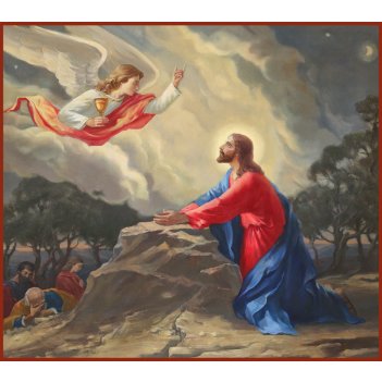 ������� � ����, ����� (���.04696)