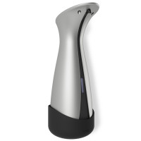      Umbra Otto, 255 , 