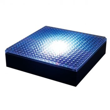  led- 88.