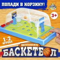     ,  , 1-2 , 3+