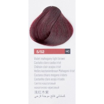 5/52   - chroma new