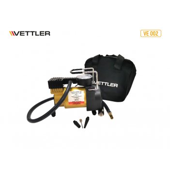  10,5, 30/, 12 (.) vettler