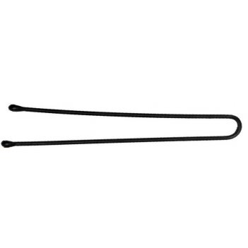  slt60p-1/200  ,  60 , 200 ,  