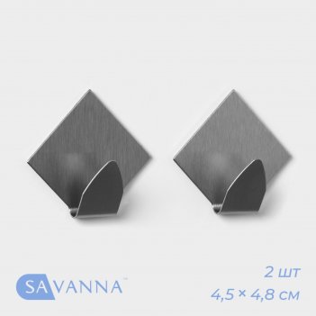    savanna , 2 