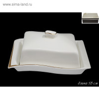    Lenardi 