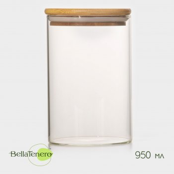         bellatenero , 950 , 10x15,5 