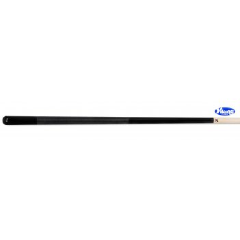  viking v101 midnight 2pc 