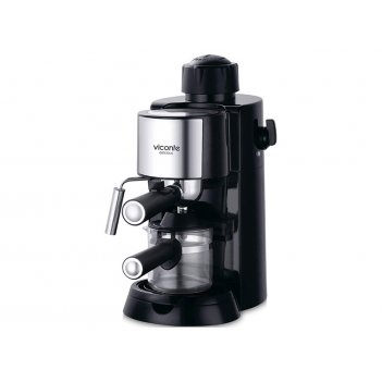  .vc-703 240.800w  ..