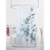      Joy Home Kaya green, 180200 