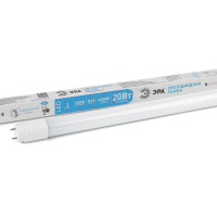    standard , 20 , g13, 1820 