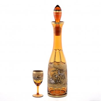    egermann 7 
